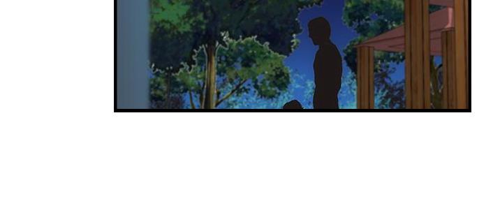 第88话67