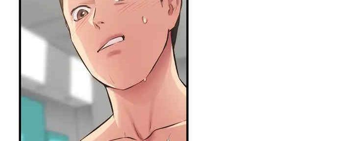 第60话17