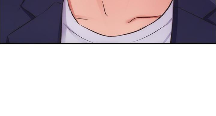 第91话43