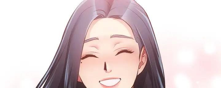 第74话14