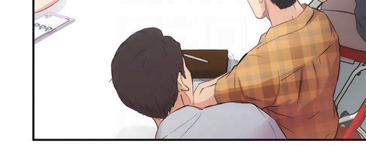 第38话69
