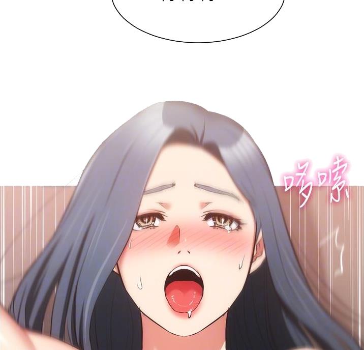 第100话11