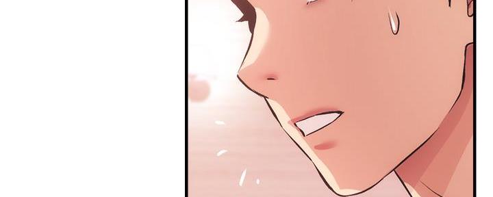 第77话74