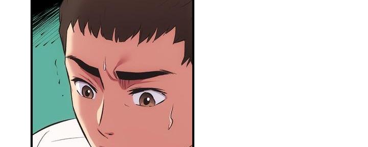 第62话21