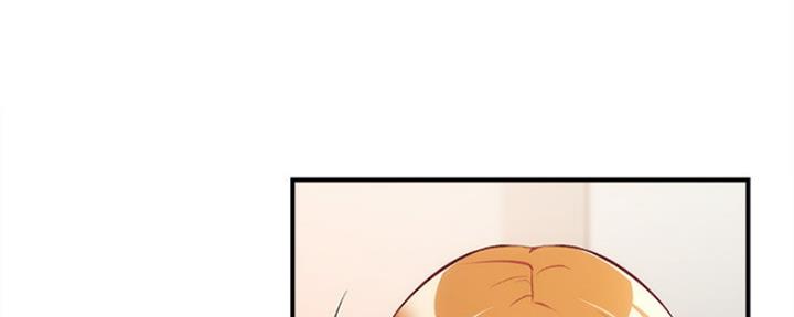 第50话14