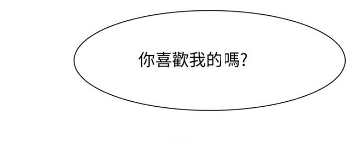 第41话34