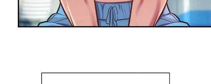 第55话128