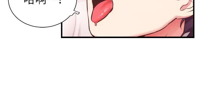 第78话92