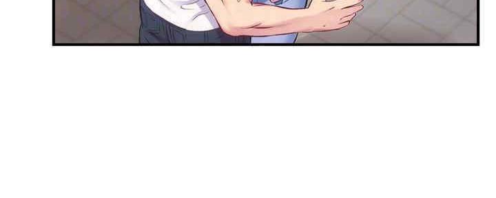 第53话65