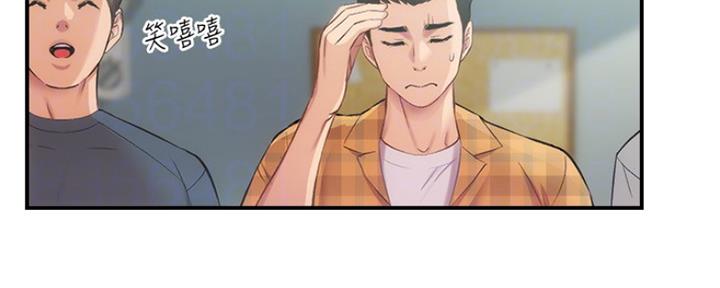 第38话93