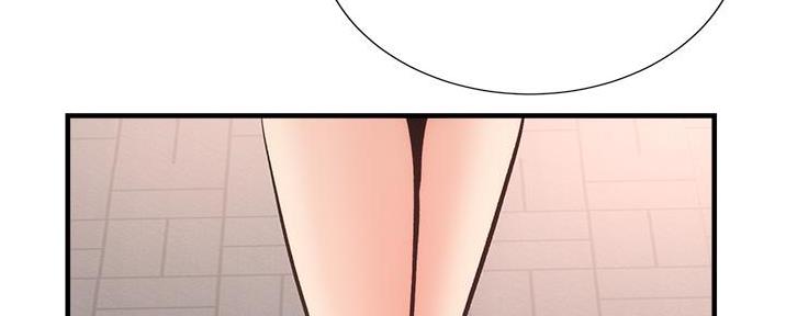 第85话171