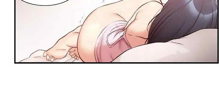 第66话52