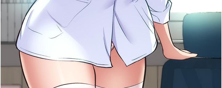 第80话74