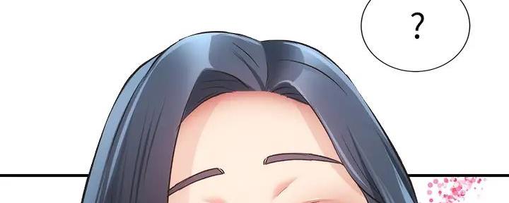 第69话38