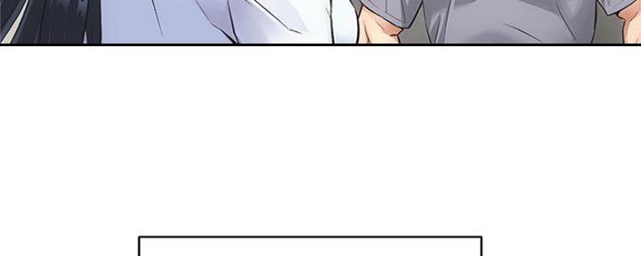 第8话101