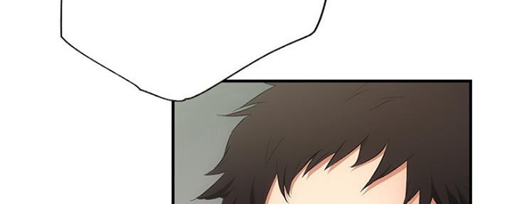 第9话29