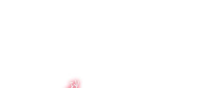 第64话0