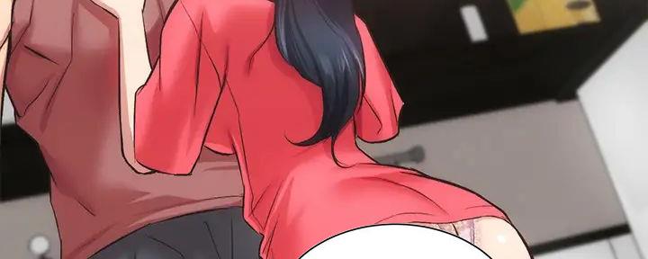 第71话80