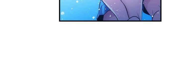 第56话89