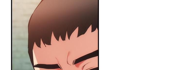第89话151