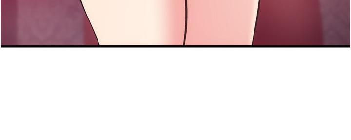 第79话109