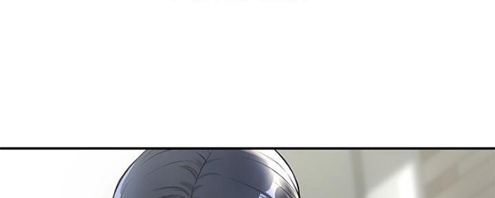 第6话90