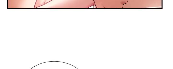 第67话100