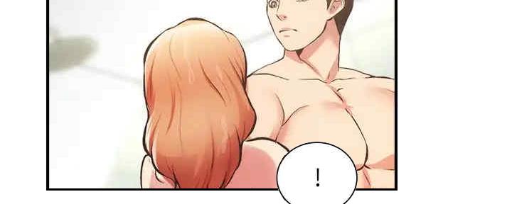 第60话63