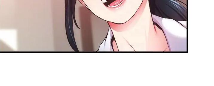 第83话57
