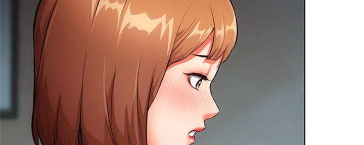 第15话134