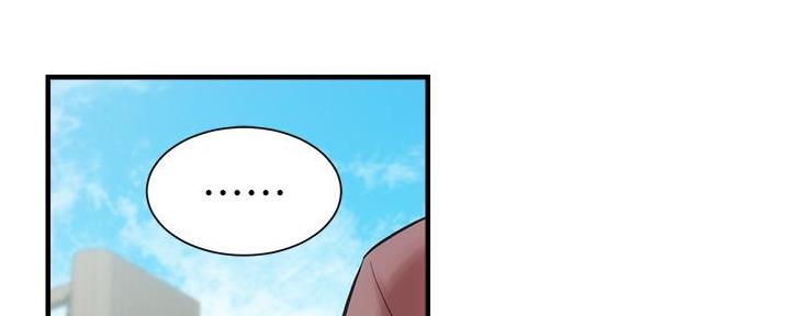 第85话135