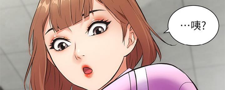 第11话20