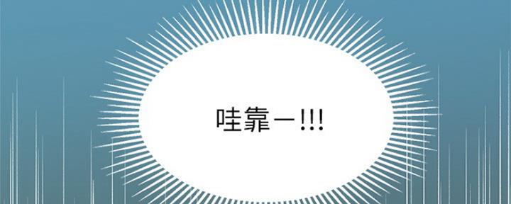 第18话93