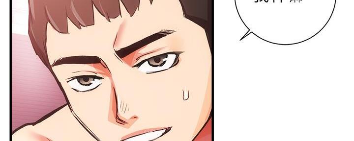 第77话145