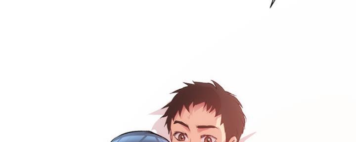 第35话128