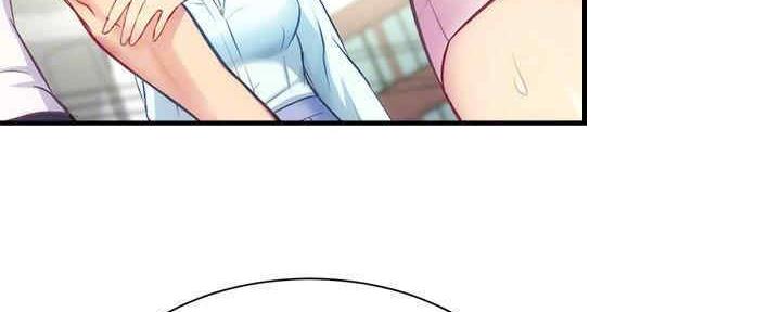 第53话34