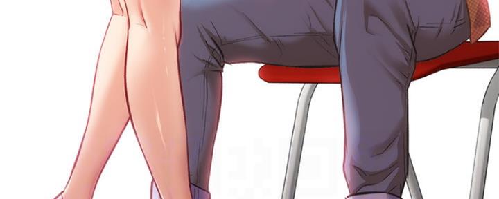 第40话80