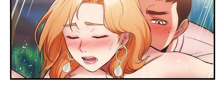 第89话60