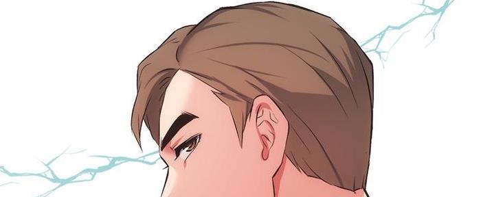 第85话125