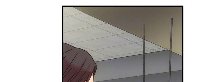 第85话30