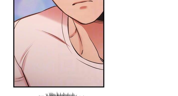 第93话10