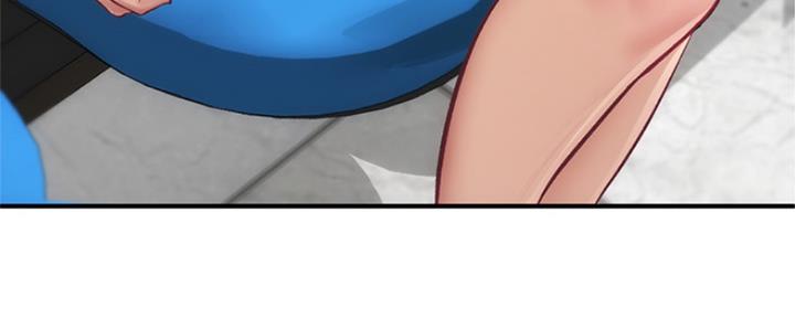 第29话8