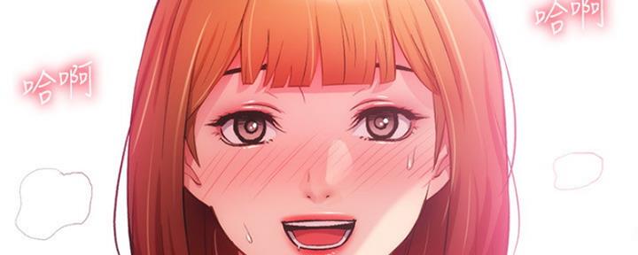 第32话7