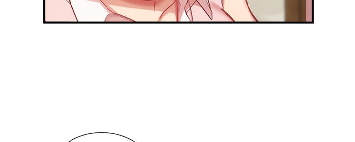 第48话91