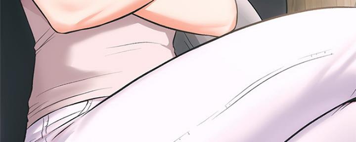 第1话21