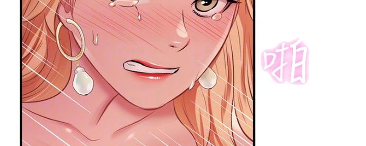 第46话62
