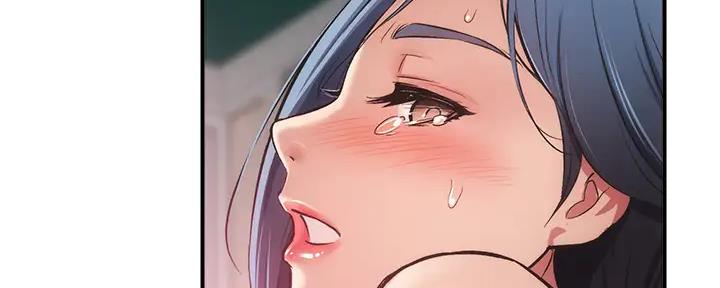 第67话84