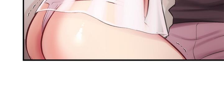 第35话97