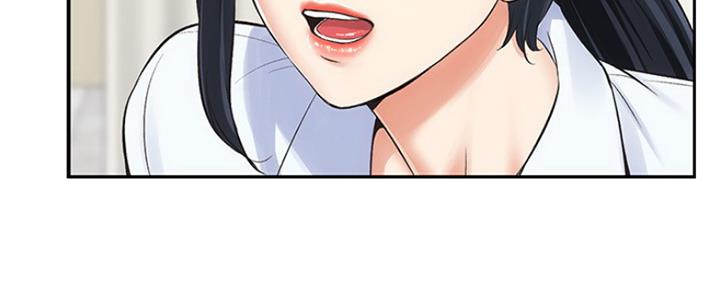 第7话62