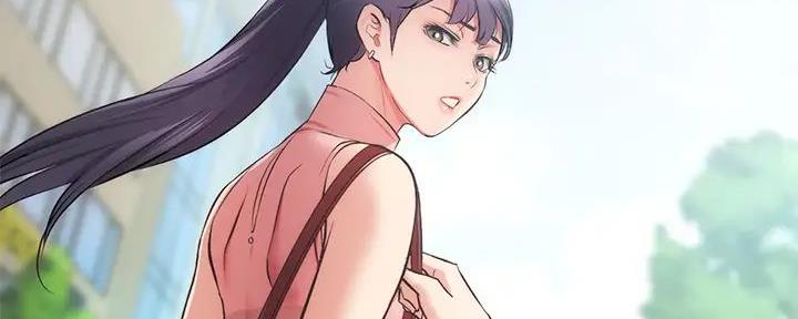 第70话116